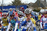 Circuit du Morbihan 2008 042